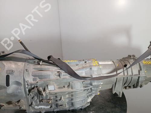 Gearbox AUDI Q7 (4LB) 3.0 TDI quattro | BP34341046M3  - Image 8