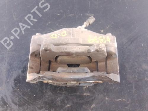 Right front brake caliper VOLVO XC90 I (275) D5 AWD | BP15385809M104