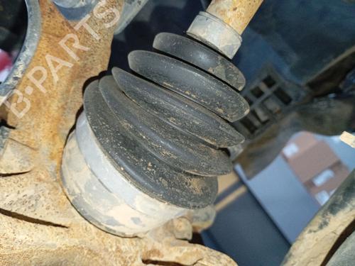 left-front-driveshaft-dacia-sandero-ii-2012-34535904 main image