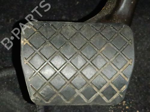 break-pedal-skoda-karoq-nu7-nd7-2017-33461484 main image