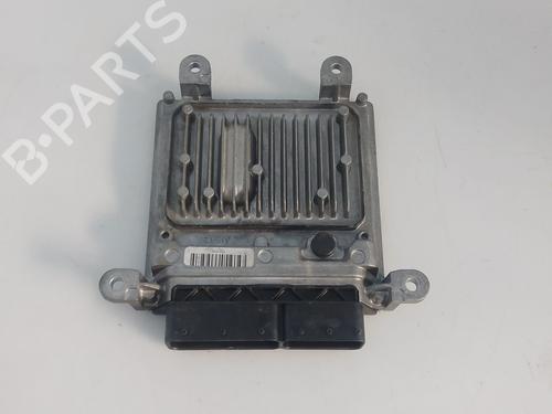 Engine control unit (ECU) MERCEDES-BENZ E-CLASS Coupe (C207) E 250 CDI / BlueTEC / d (207.303, 207.304) | BP30838678M57