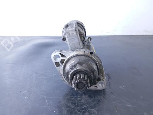 Starter VW PASSAT B6 (3C2) 2.0 TDI 16V | BP28143187M8