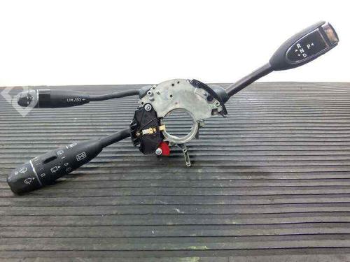 BP7416417M90 main image