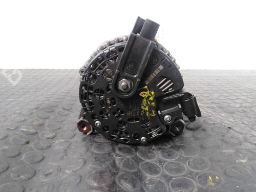 Alternator LAND ROVER FREELANDER 2 (L359) 2.2 SD4 4x4 | BP10081674M7 