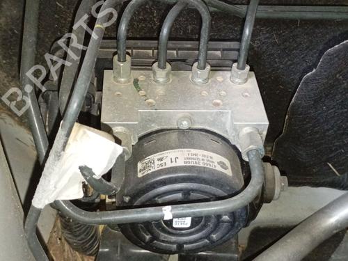 abs-bremseaggregat-nissan-note-e12-2012-31947338 main image