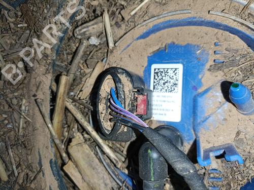 BP32859184M76 main image