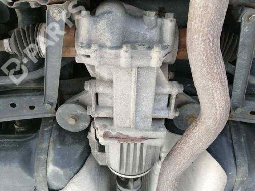 BP5247276M24 main image