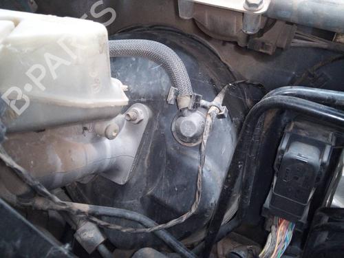 Used Servo brake LAND ROVER FREELANDER 2 (L359) 2.2 TD4 4x4 (152 hp) 13458465