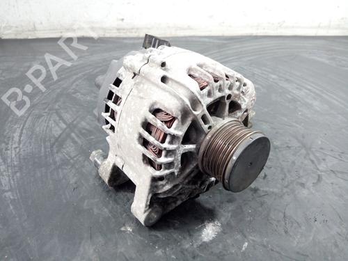 Alternator FORD FIESTA VI (CB1, CCN) 1.6 TDCi | BP10355763M7 