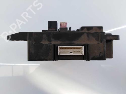 Fuse box MITSUBISHI OUTLANDER II (CW_W) 2.0 DI-D (CW8W) | BP5661883E1 