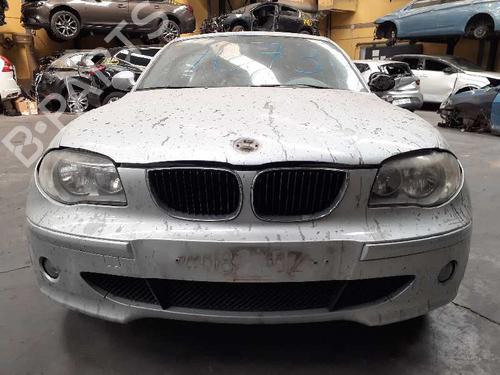 Front right window mechanism BMW 1 (E87) 118 d | BP6308818C23 