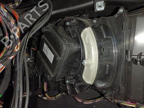 Used Heater blower motor Heater blower motor 38303909 38303909