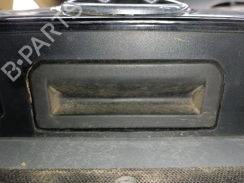 tailgate-handle-vw-t-cross-c11-d31-2018-32522725 main image