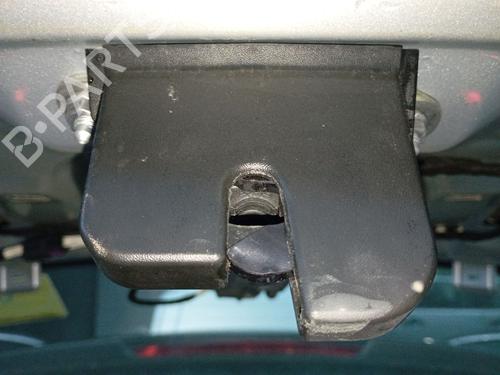 BP32504905C101 main image