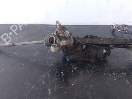 Steering rack SUBARU XV (_GP_) 2.0 D AWD (GPD) | BP33622502M22 - Image 3