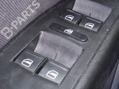left-front-window-switch-seat-leon-1p1-20-tdi-16v-2005-2006-2007-2008-2009-2010-2011-2012-2013-9721681 main image