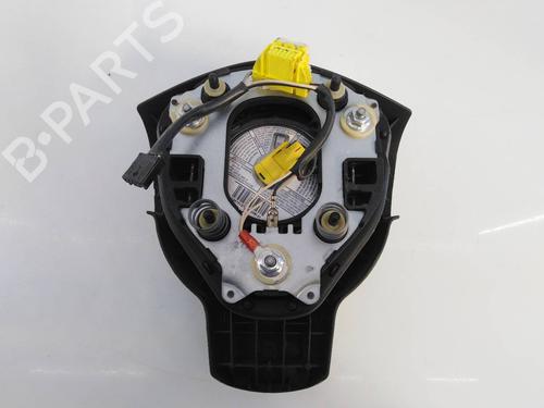 Førerens kollisjonspute SEAT ALTEA (5P1)  | BP7065364C9 