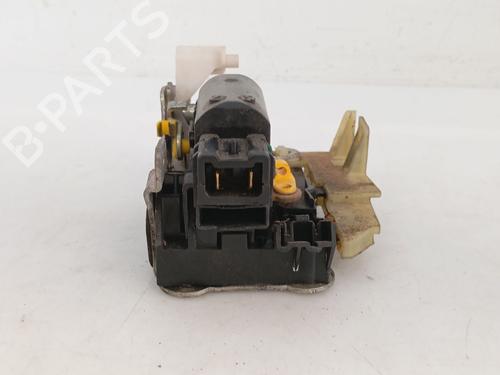 Front left lock DACIA LODGY (JS_) 1.5 dCi (JSMC, JSAF) | BP34473830C98 - Image 2
