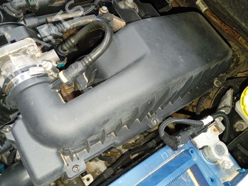 air-filter-box-peugeot-2008-i-cu_-2013-31996741 main image