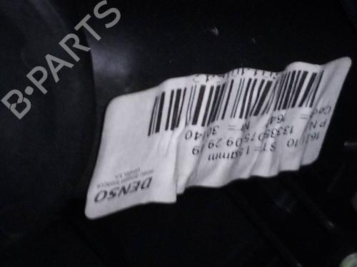 Heater blower motor OPEL CORSA D (S07) 1.3 CDTI (L08, L68) | BP16267149M62 