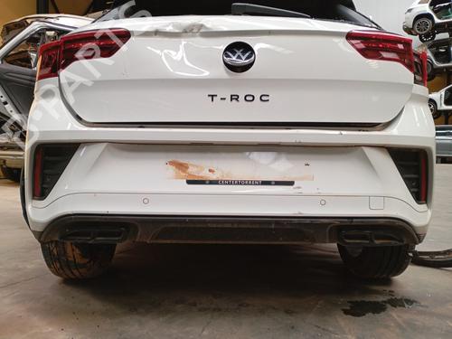 BP32989669C8 main image