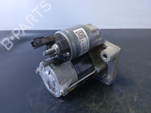 Startmotor CITROËN C4 III (BA_, BB_, BC_)  | BP27359598M8 