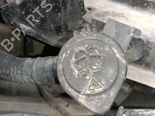 windscreen-washer-tank-bmw-x3-f25-2010-2011-2012-2013-2014-2015-2016-2017-34704190 main image