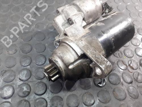 Starter SEAT LEON (1P1) 1.6 | BP7050899M8 