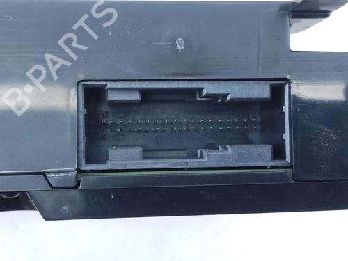 Elektronisk modul CUPRA FORMENTOR (KM7, KMP) 2.0 TDI | BP30637190M83