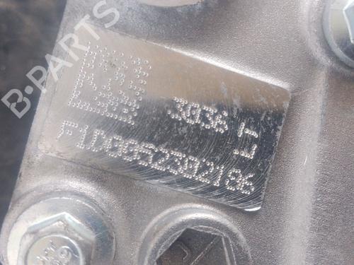 Front differential BMW X3 (G01, F97, G08) xDrive 20 d Mild-Hybrid | BP39944604M23 - Image 6