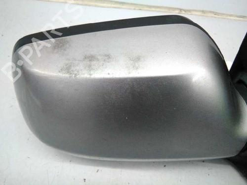 Right mirror MAZDA 6 Station Wagon (GY)  | BP5335652C27 