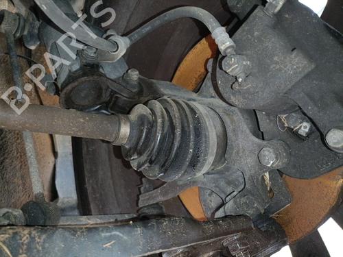 BP29977200M25 main image