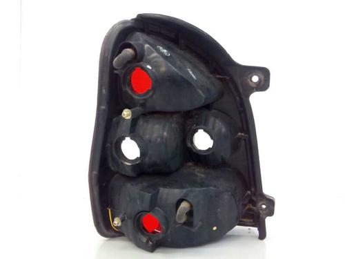 Right taillight KIA CARNIVAL I (UP) 2.9 TDi | BP1742840C35 