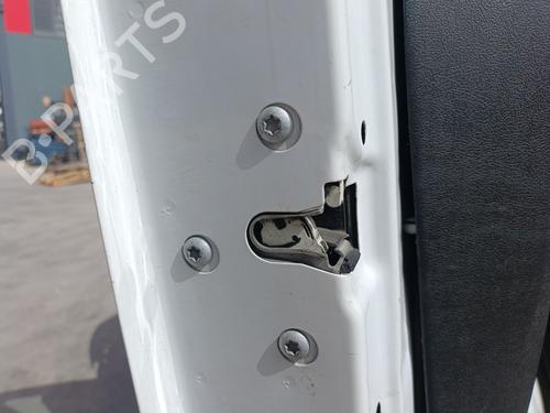front-left-lock-fiat-ducato-van-250_-2006-37264059 main image