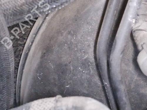 Used Servo brake FIAT FIORINO Box Body/MPV (225_) [2007-2025]  18641426