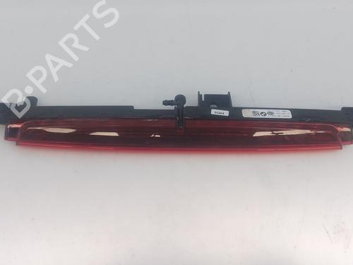 Used Third brake light Third brake light BMW X1 (F48) sDrive 18 d (150 hp) 30721137 30721137