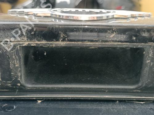 Used Tailgate handle MINI MINI COUNTRYMAN (F60) Cooper SE (220 hp) 27647493