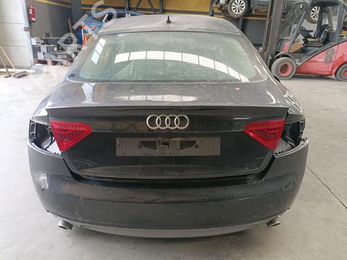 Headlight switch AUDI A5 Sportback (8TA) 3.0 TDI | BP38175428I24 - Image 5