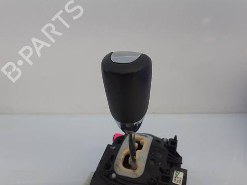 Gear lever FIAT FREEMONT (345_)  | BP8210402M90 