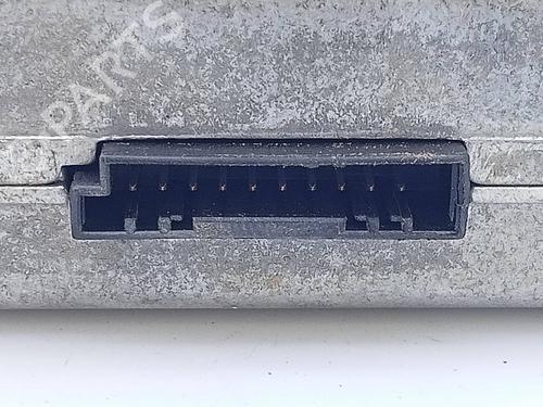 Electronic module BMW 5 (F10) 520 d | BP10938757M83 