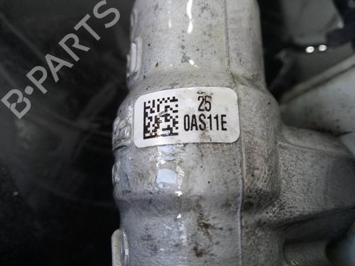 Brake master cylinder HONDA CIVIC IX (FK) 1.6 i-DTEC (FK3) | BP9269244M77 