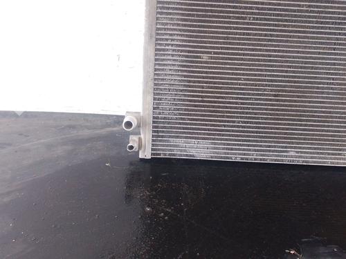 Water radiator JAGUAR F-PACE (X761) 3.0 SDV6 AWD | BP33656564M31 - Image 2