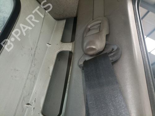 Used Front left seatbelt Front left seatbelt 36779074 36779074