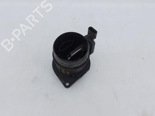 Used Mass air flow sensor SEAT LEON (5F1) 1.6 TDI (110 hp) 29158828
