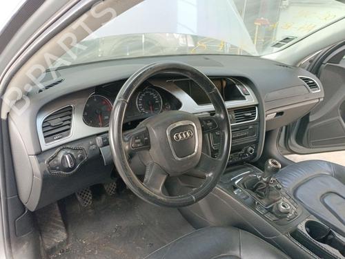 BP30028067C86 main image