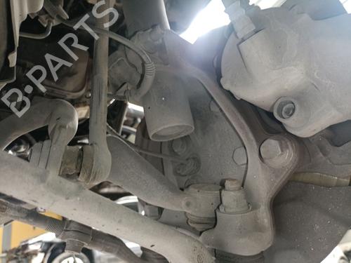 Used Right front steering knuckle Right front steering knuckle 38175342 38175342
