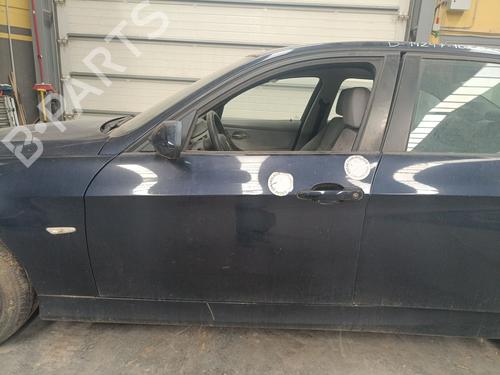 BP29998610C2 main image