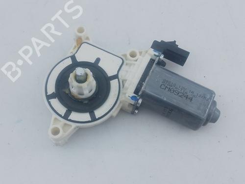 Left front window motor JEEP WRANGLER III (JK) 2.8 CRD | BP39955615E21 - Image 3