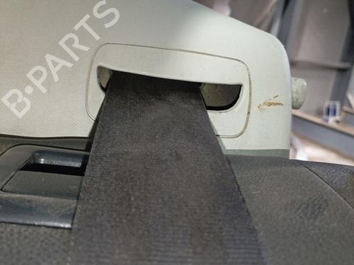 Used Rear right seatbelt SEAT IBIZA IV (6J5, 6P1) 1.6 TDI (90 hp) 32114197