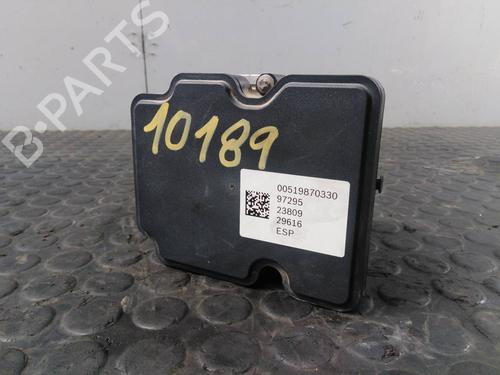 Pompe ABS FIAT DUCATO Van (250_) [2006-2025]  9970603